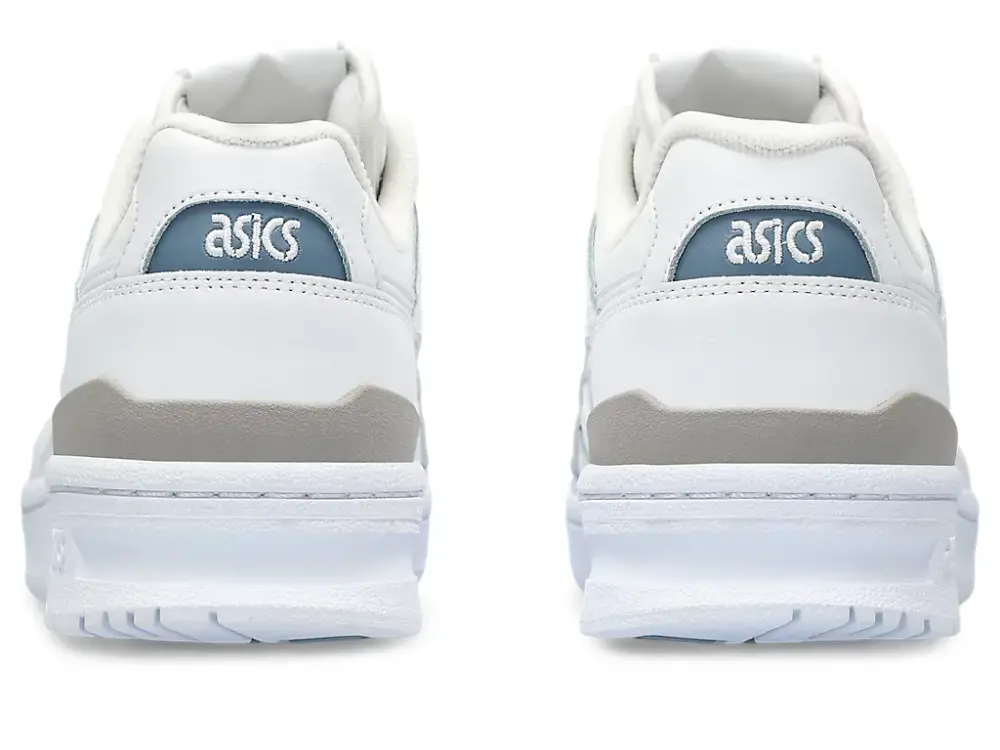 Giày Asics EX89 ‘Charlotte Cardin White’ 1203A255-100 - Ảnh 4