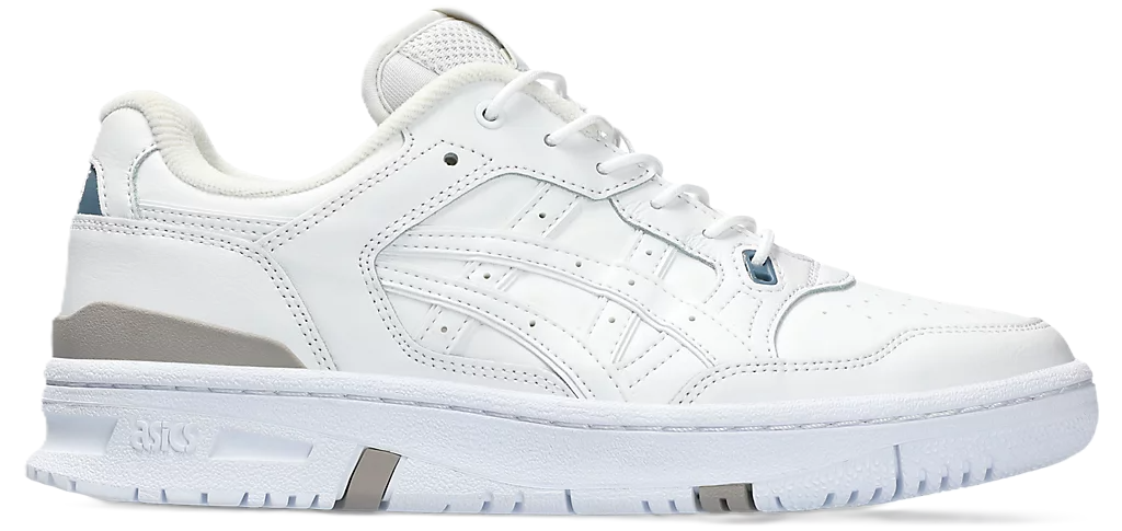 Giày Asics EX89 ‘Charlotte Cardin White’ 1203A255-100