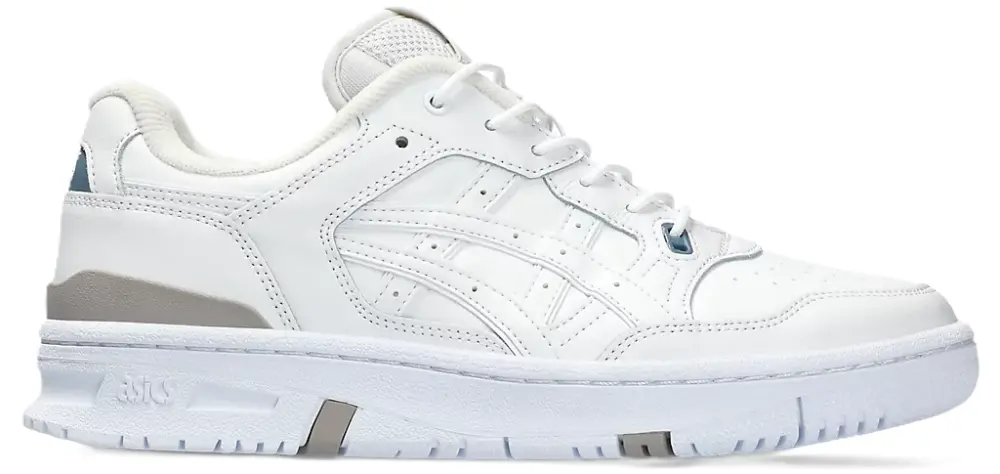 Giày Asics EX89 ‘Charlotte Cardin White’ 1203A255-100