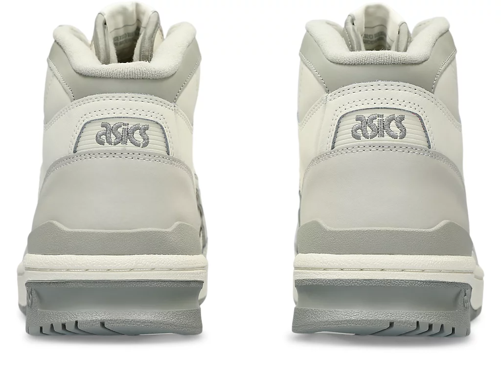 Giày Asics EX89 MT ‘Cream White Sage’ 1203A296-103 - Ảnh 5