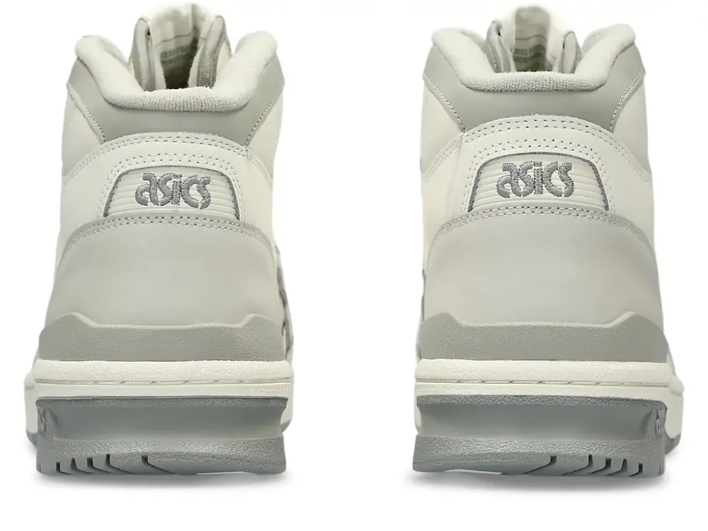 Giày Asics EX89 MT ‘Cream White Sage’ 1203A296-103 - Ảnh 5