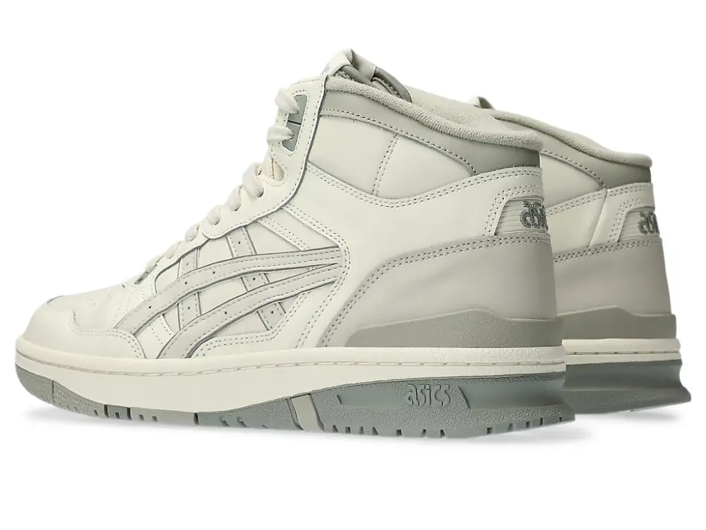 Giày Asics EX89 MT ‘Cream White Sage’ 1203A296-103 - Ảnh 3