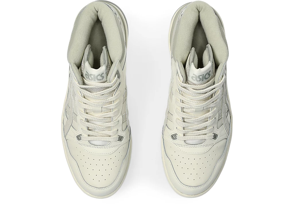 Giày Asics EX89 MT ‘Cream White Sage’ 1203A296-103 - Ảnh 6