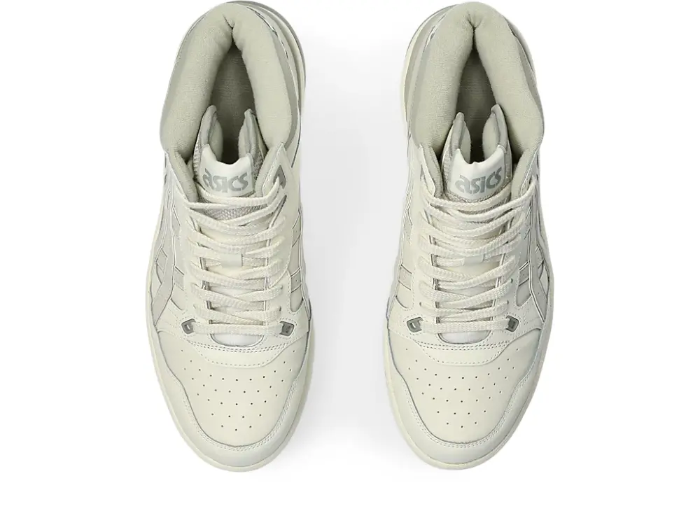 Giày Asics EX89 MT ‘Cream White Sage’ 1203A296-103 - Ảnh 6
