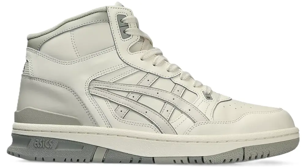 Giày Asics EX89 MT ‘Cream White Sage’ 1203A296-103