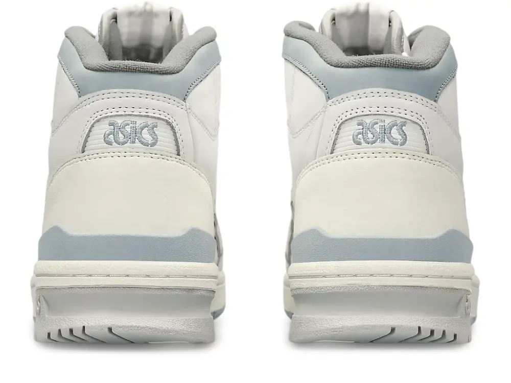 Giày Asics EX89 MT ‘White Cream’ 1203A296-104 - Ảnh 4