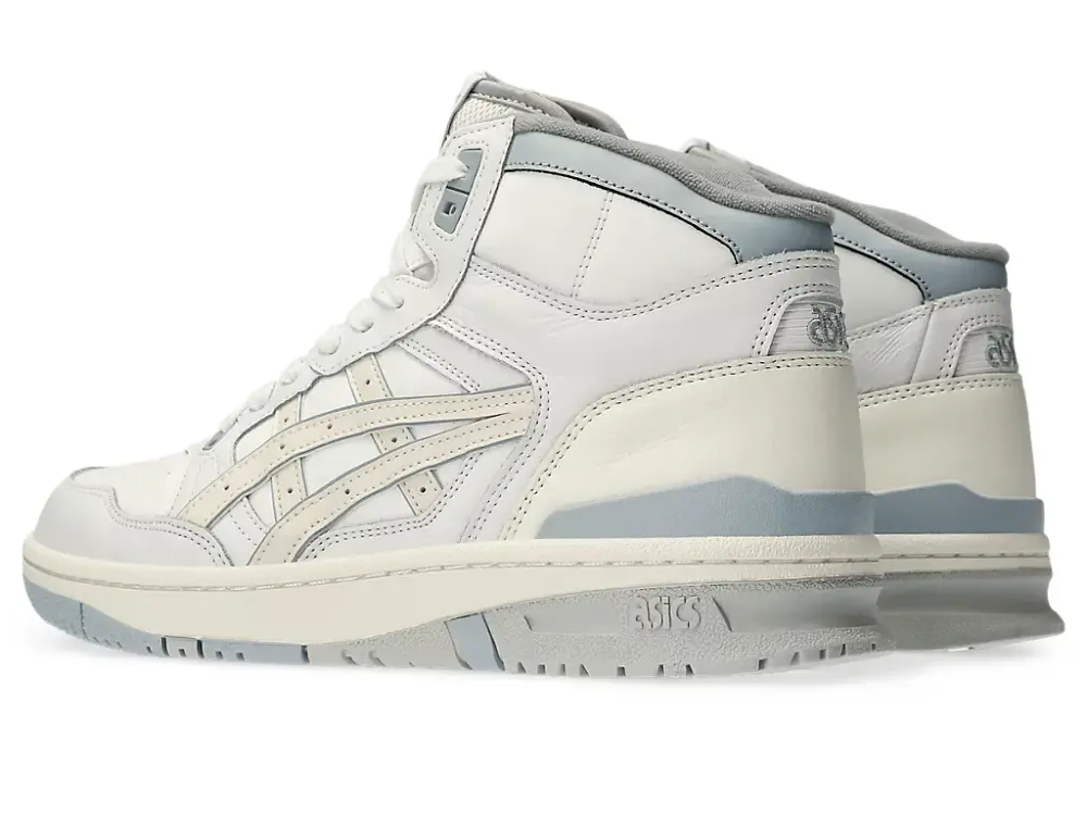 Giày Asics EX89 MT ‘White Cream’ 1203A296-104 - Ảnh 3