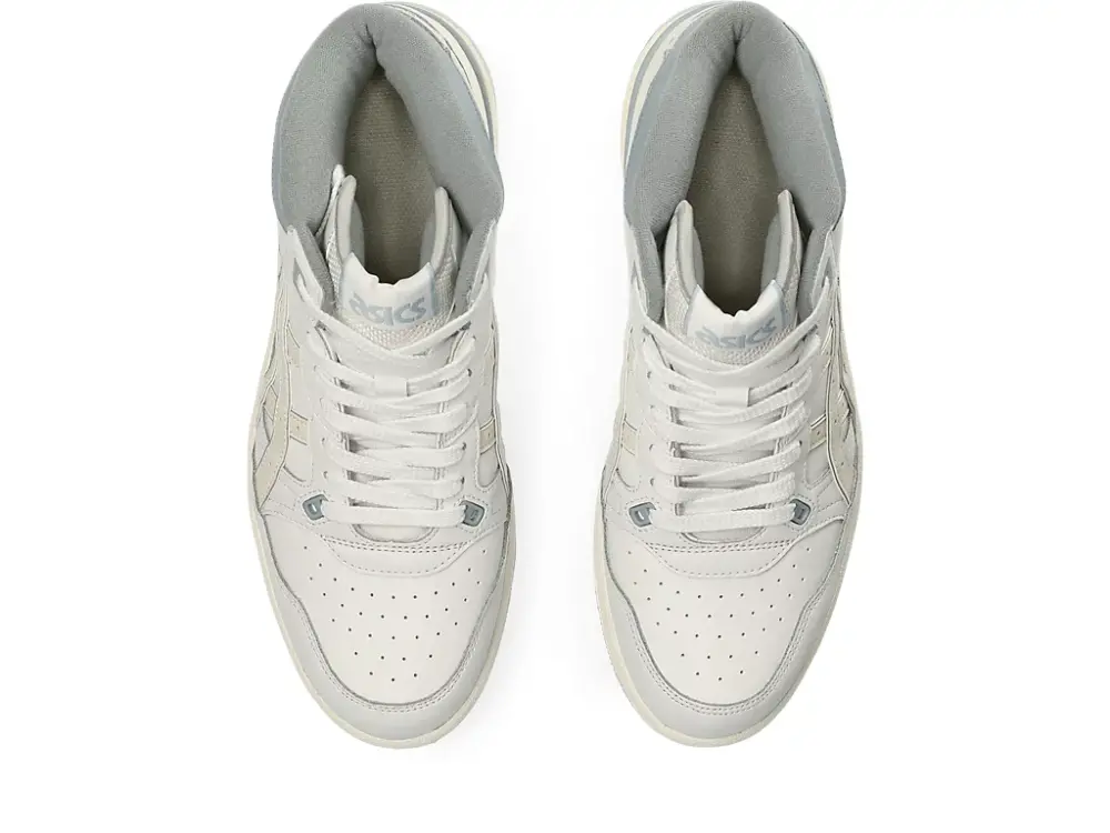 Giày Asics EX89 MT ‘White Cream’ 1203A296-104 - Ảnh 5