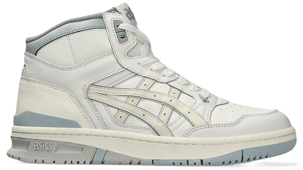 Giày Asics EX89 MT ‘White Cream’ 1203A296-104