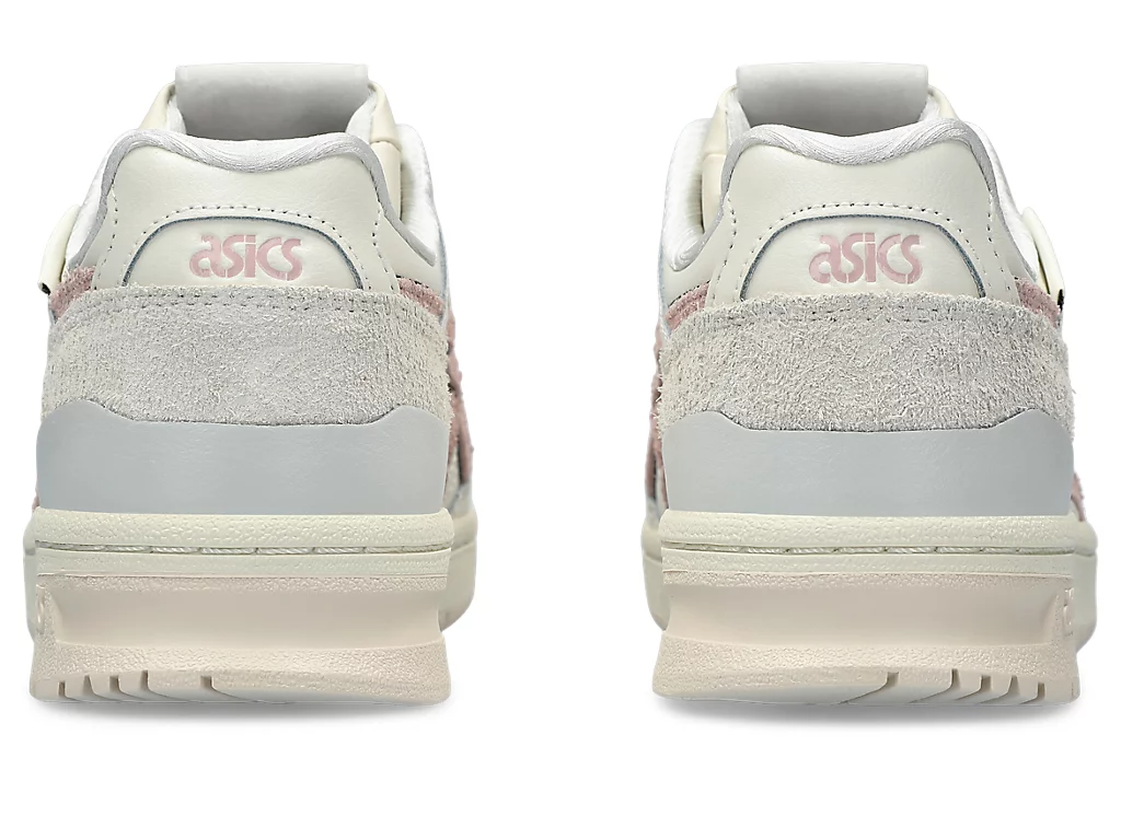 Giày Asics EX89 ‘Cream Ginger Peach’ 1203A326-100 - Ảnh 4