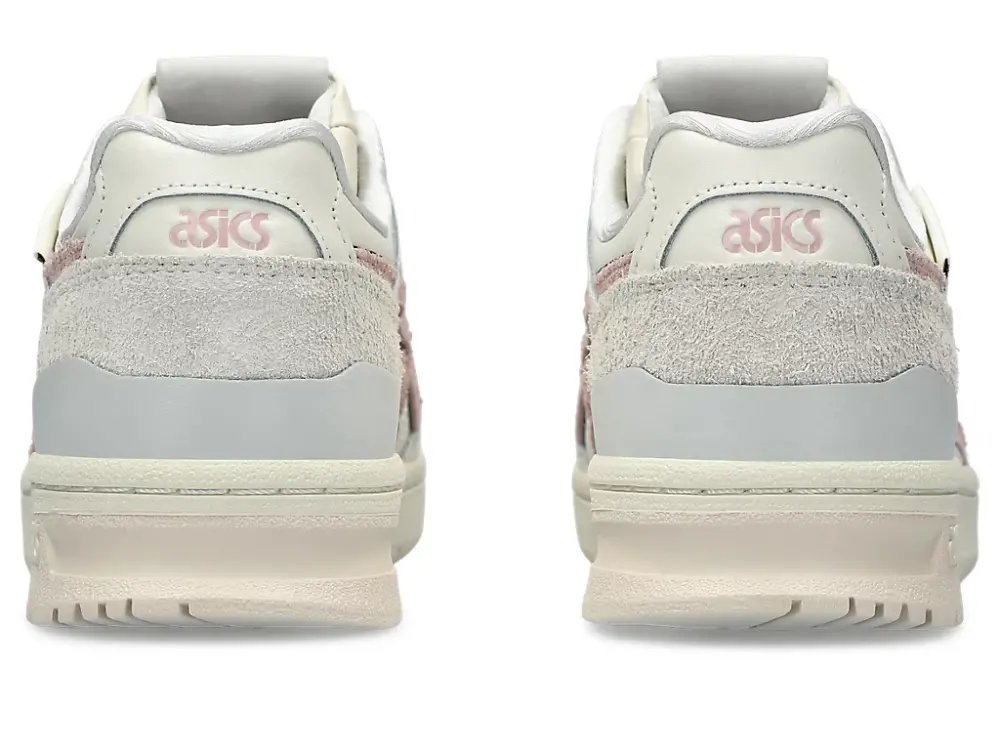Giày Asics EX89 ‘Cream Ginger Peach’ 1203A326-100 - Ảnh 4