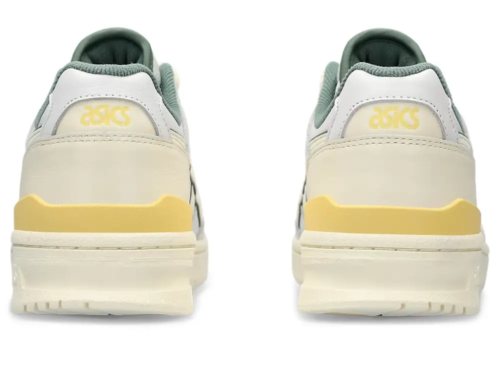 Giày Asics EX89 ‘White Ivy’ 1203A377-101 - Ảnh 4