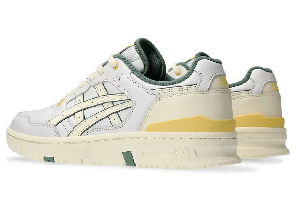 Giày Asics EX89 ‘White Ivy’ 1203A377-101 - Ảnh 3