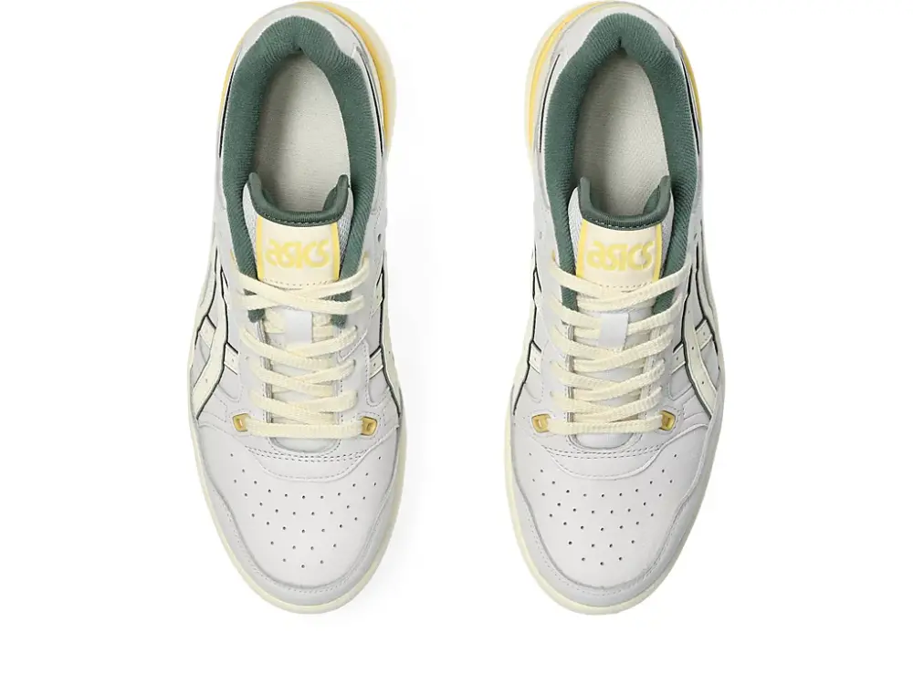 Giày Asics EX89 ‘White Ivy’ 1203A377-101 - Ảnh 5