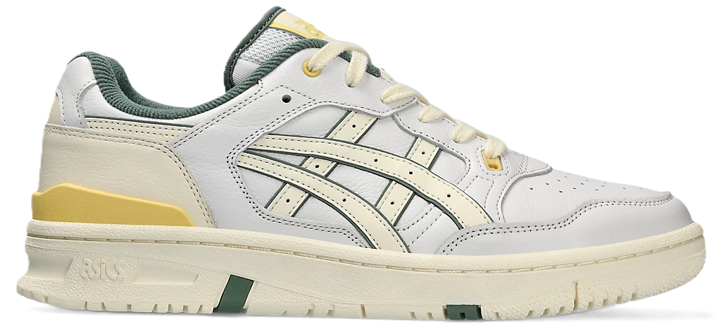 Giày Asics EX89 ‘White Ivy’ 1203A377-101