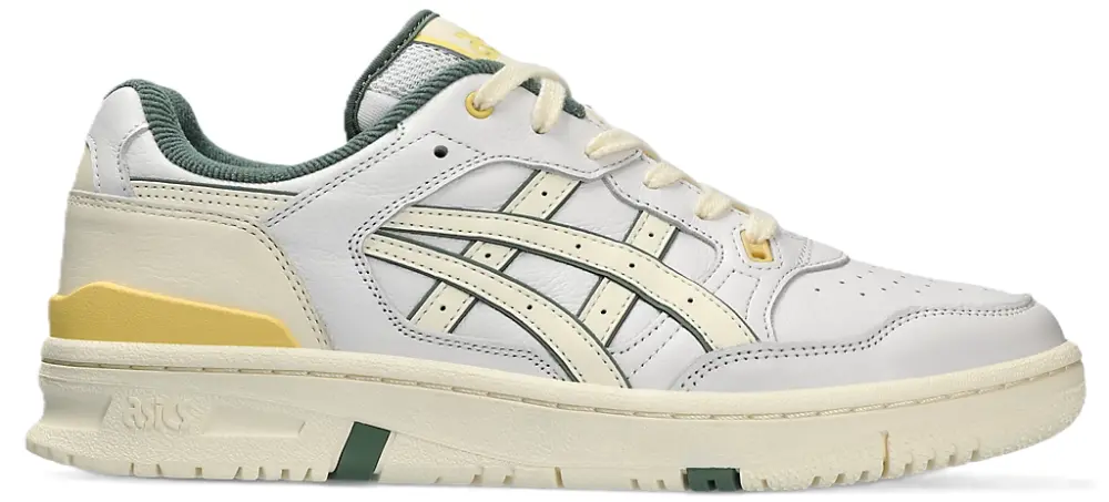 Giày Asics EX89 ‘White Ivy’ 1203A377-101