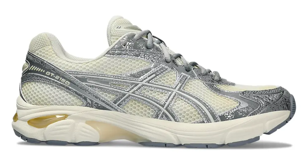 Giày Asics GT-2160 ‘Pre-Aged Pack Sheet Rock’ 1203A478-100