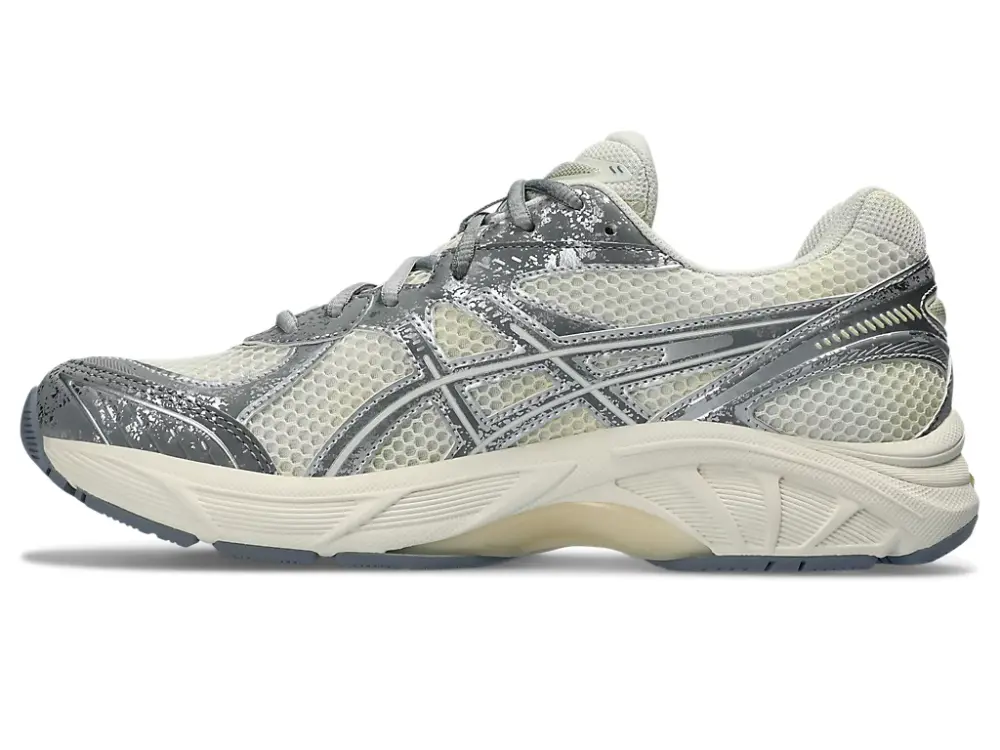 Alternative view of Giày Asics GT-2160 ‘Pre-Aged Pack Sheet Rock’ 1203A478-100
