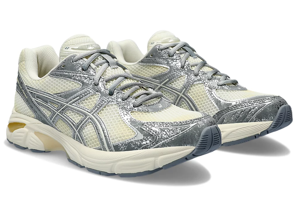Giày Asics GT-2160 ‘Pre-Aged Pack Sheet Rock’ 1203A478-100 - Ảnh 3