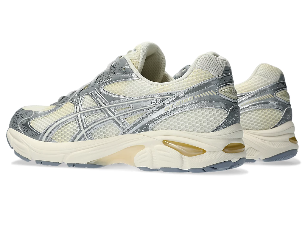 Giày Asics GT-2160 ‘Pre-Aged Pack Sheet Rock’ 1203A478-100 - Ảnh 4