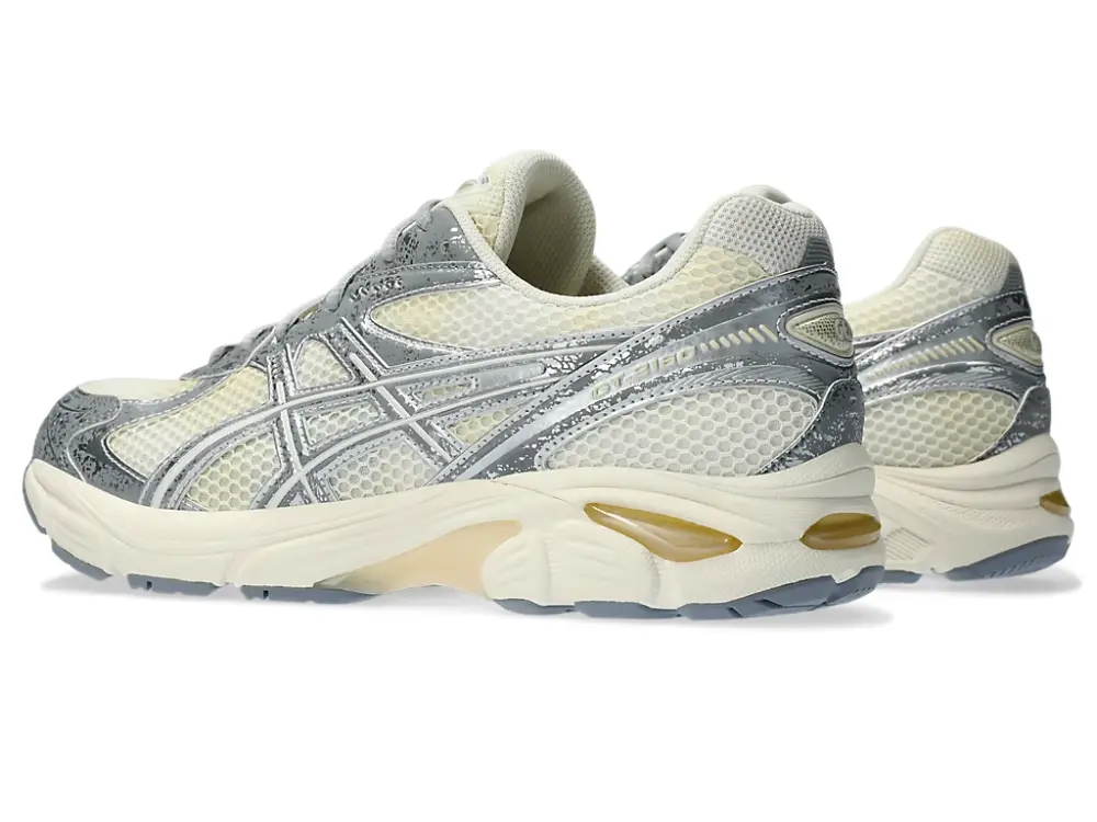 Giày Asics GT-2160 ‘Pre-Aged Pack Sheet Rock’ 1203A478-100 - Ảnh 4