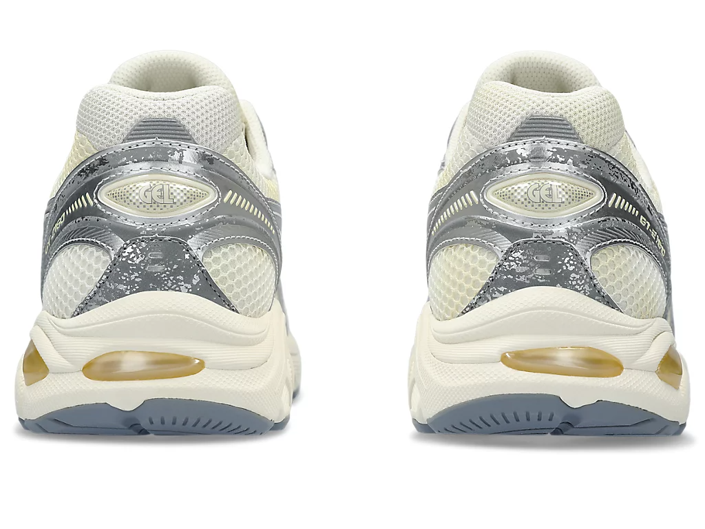 Giày Asics GT-2160 ‘Pre-Aged Pack Sheet Rock’ 1203A478-100 - Ảnh 5