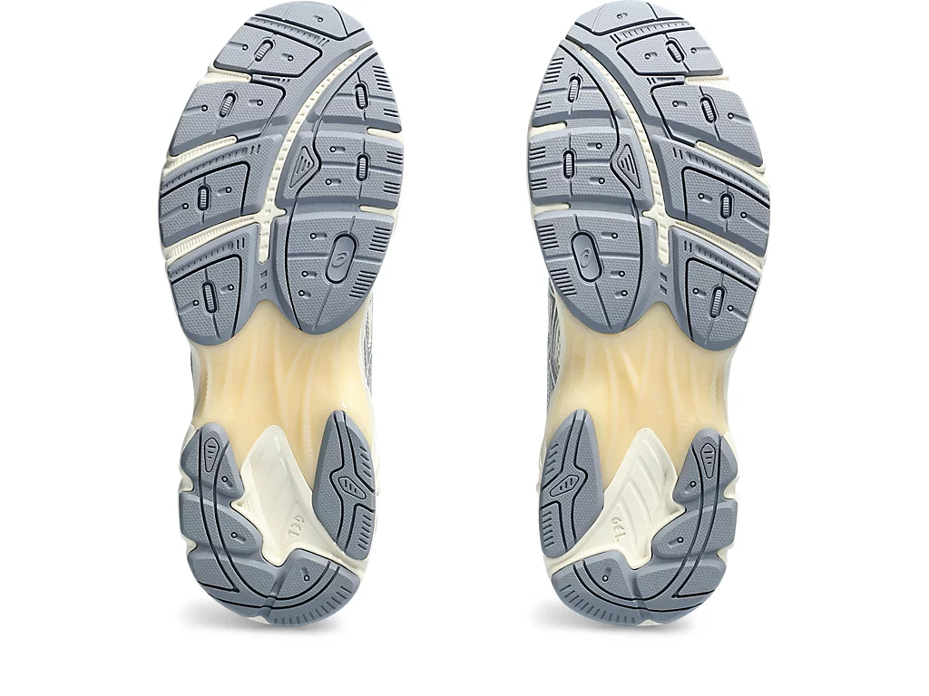 Giày Asics GT-2160 ‘Pre-Aged Pack Sheet Rock’ 1203A478-100 - Ảnh 6