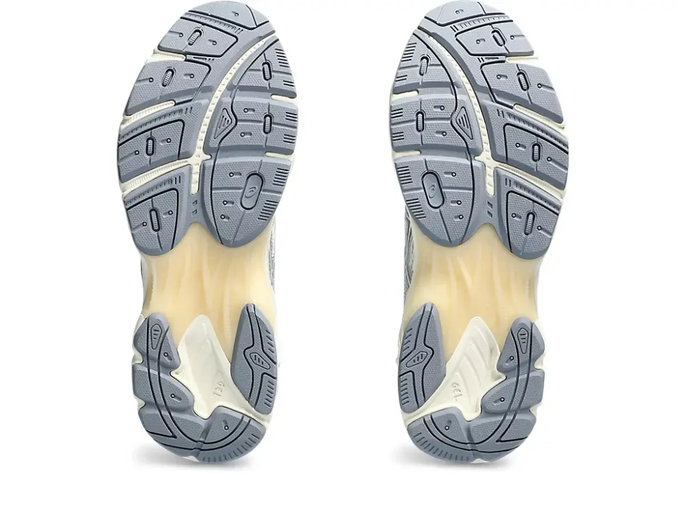 Giày Asics GT-2160 ‘Pre-Aged Pack Sheet Rock’ 1203A478-100 - Ảnh 6