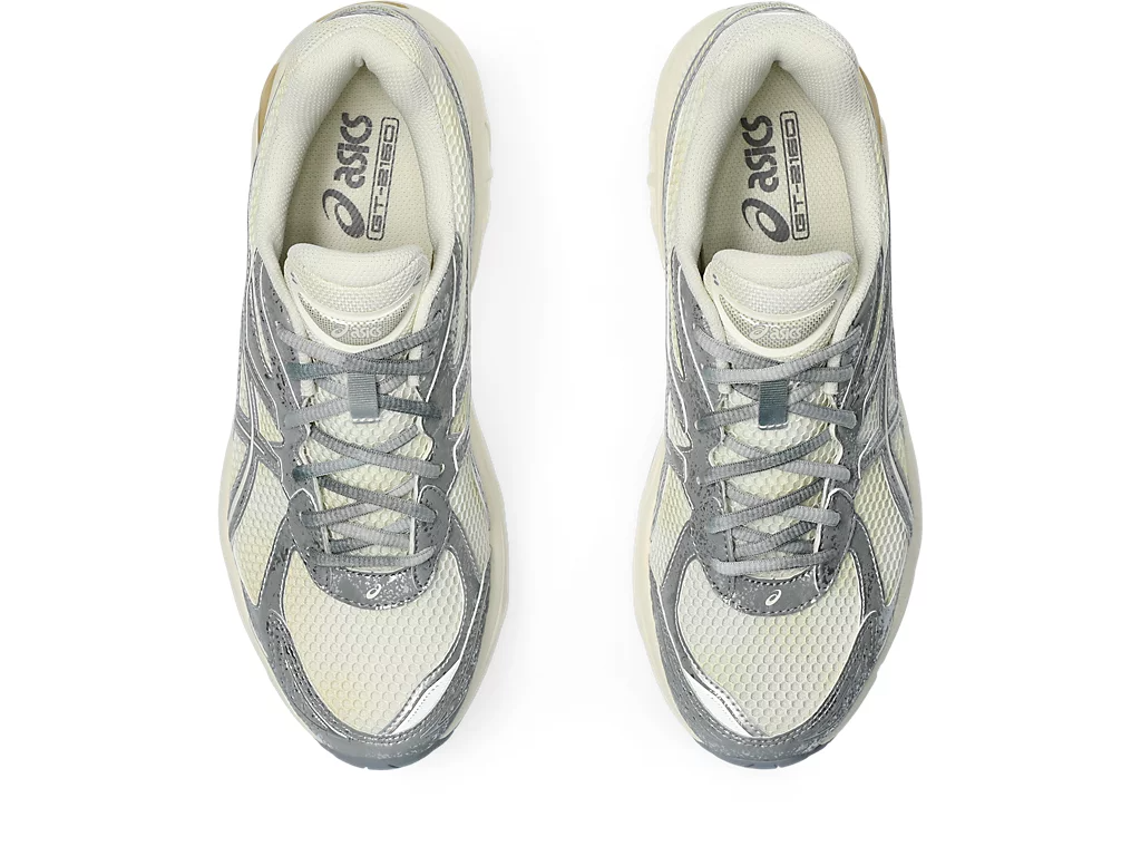 Giày Asics GT-2160 ‘Pre-Aged Pack Sheet Rock’ 1203A478-100 - Ảnh 7