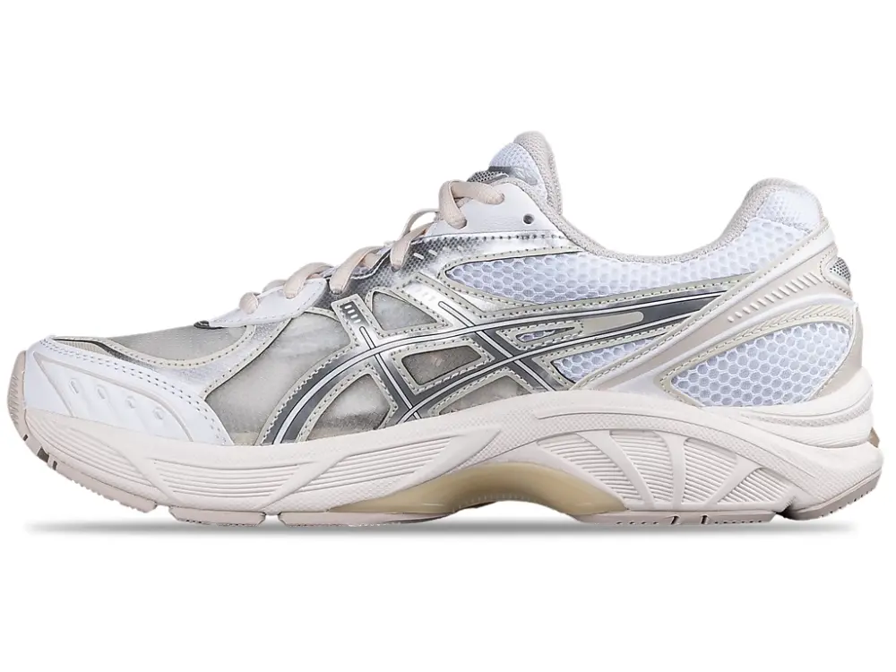 Alternative view of Giày Asics Above The Clouds x GT 2160 ‘White’ 1203A655-100
