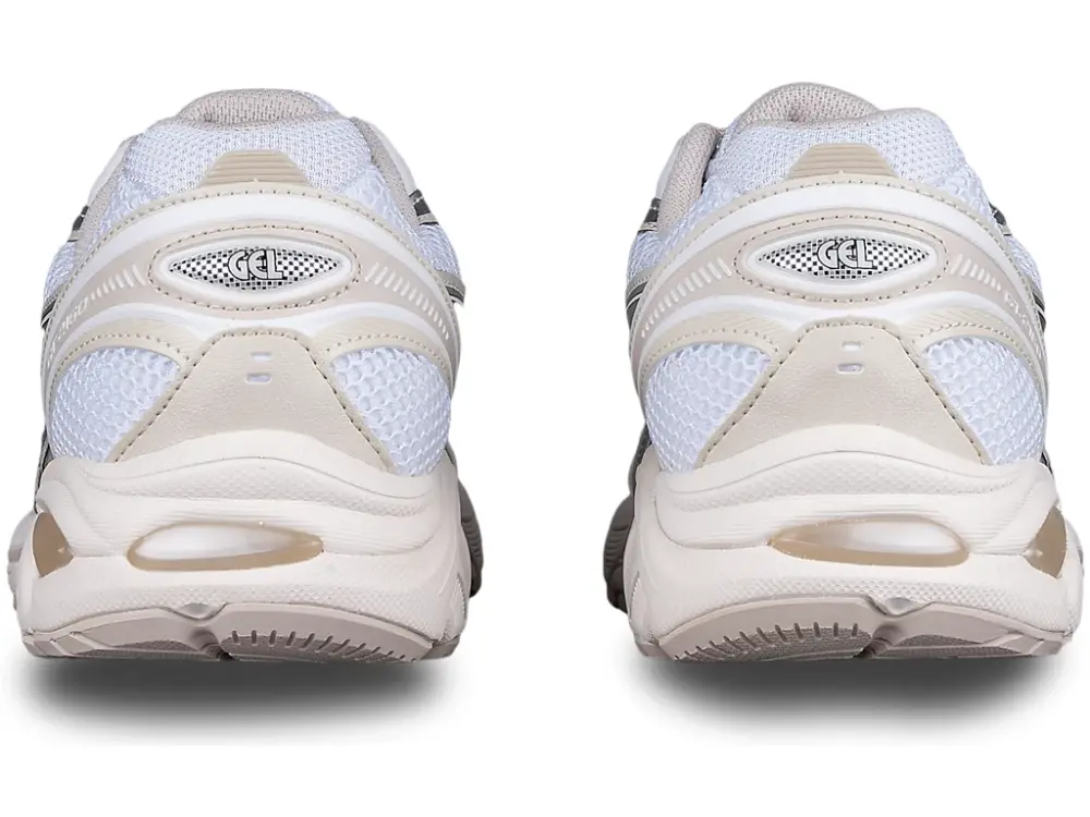 Giày Asics Above The Clouds x GT 2160 ‘White’ 1203A655-100 - Ảnh 5