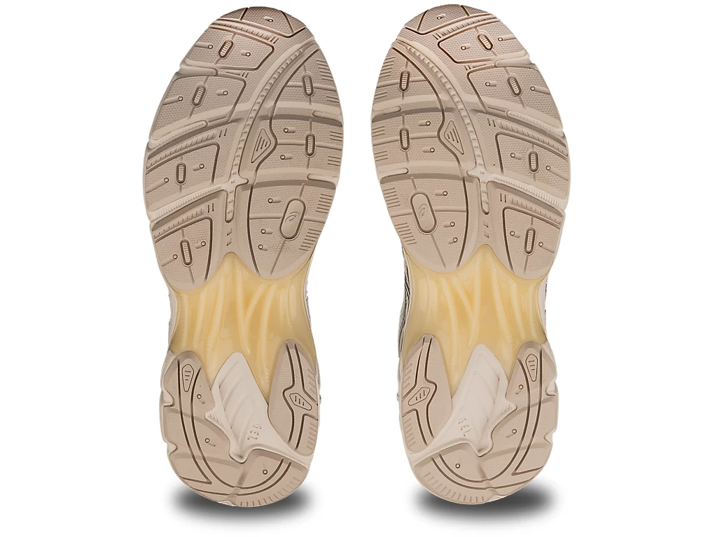 Giày Asics Above The Clouds x GT 2160 ‘White’ 1203A655-100 - Ảnh 6