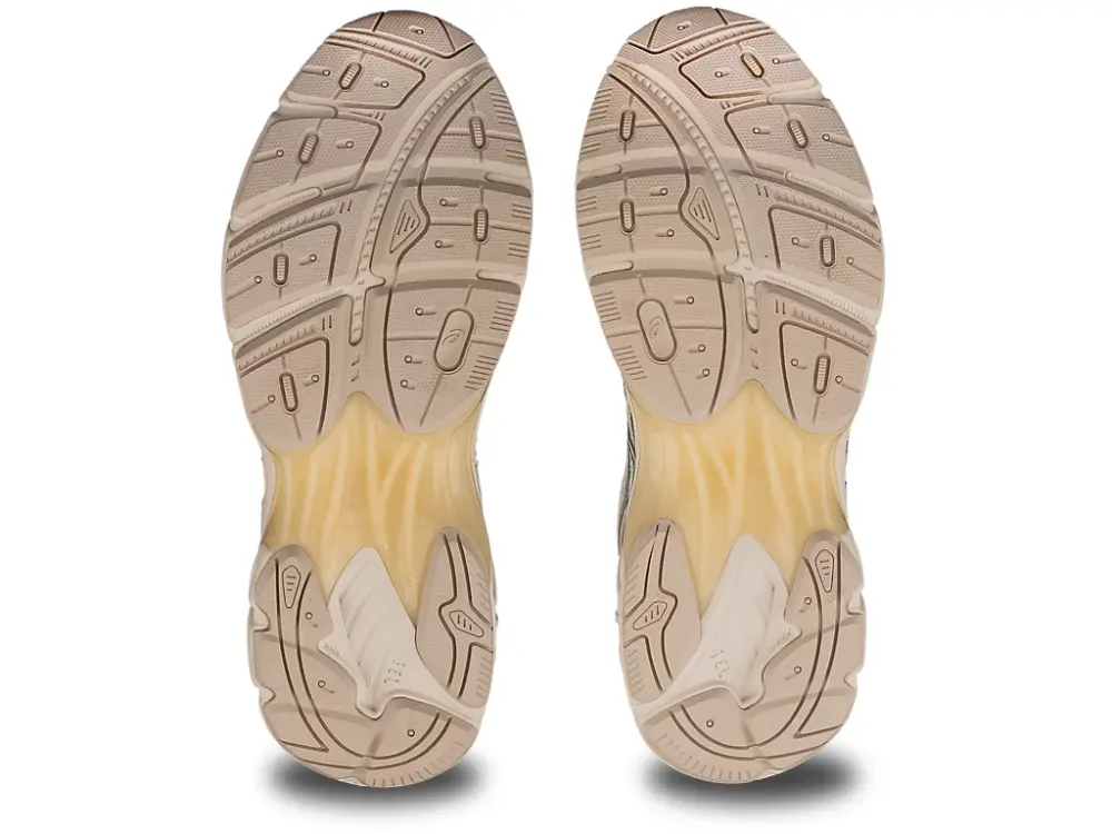 Giày Asics Above The Clouds x GT 2160 ‘White’ 1203A655-100 - Ảnh 6