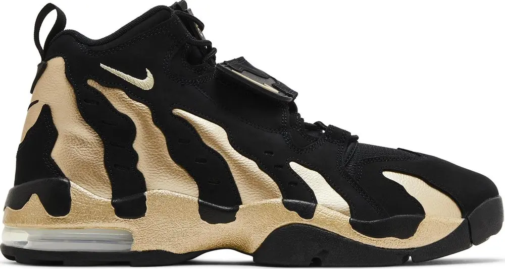 Giày Nike Air DT Max ’96 ‘Colorado Home’ HM9236-001