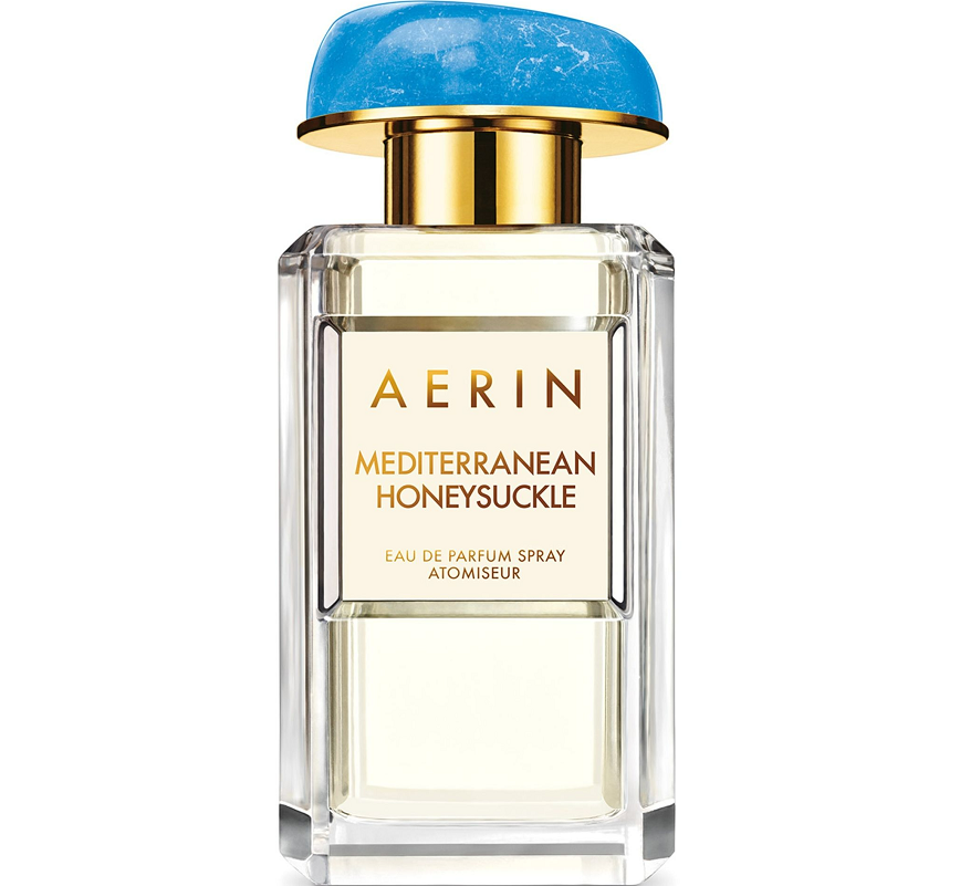 Nước Hoa Aerin Mediterranean Honeysuckle EDP