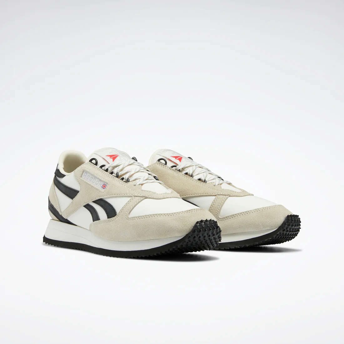 Giày Reebok Victory Classic ‘Chalk’ GW3806 - Ảnh 5