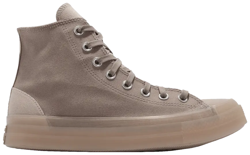 Giày Converse Chuck Taylor All Star CX High ‘Khaki’ 172909C