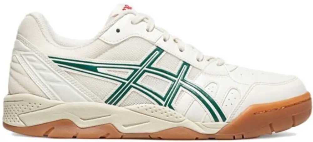 Giày Asics Gel-Twist ‘White Green’ 1203A645-100