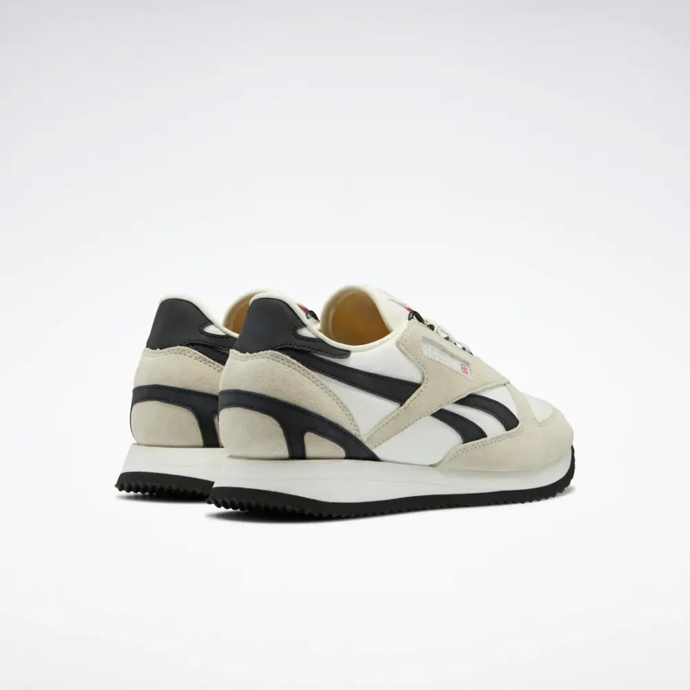 Giày Reebok Victory Classic ‘Chalk’ GW3806 - Ảnh 3