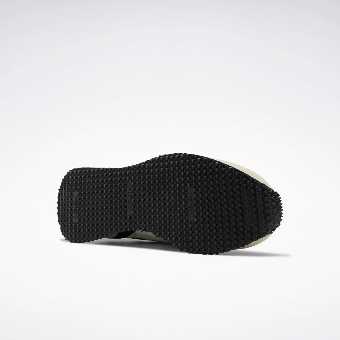 Giày Reebok Victory Classic ‘Chalk’ GW3806 - Ảnh 2