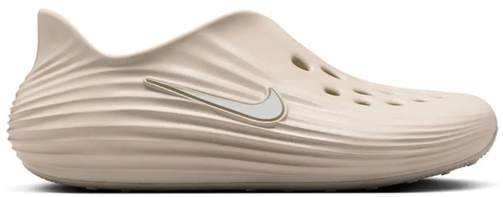 Giày Nike ReactX Rejuven8 ‘Light Orewood Brown’ HV5060-100