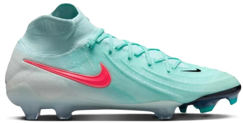 Giày Nike Phantom Luna 2 Elite FG ‘Mad Energy Pack’ FJ2572-300