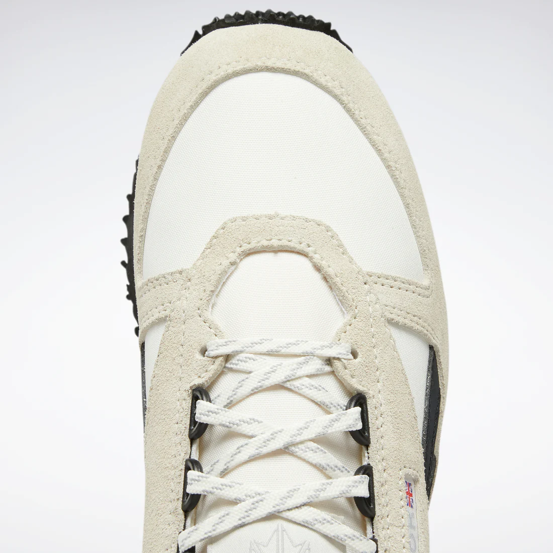 Giày Reebok Victory Classic ‘Chalk’ GW3806 - Ảnh 7