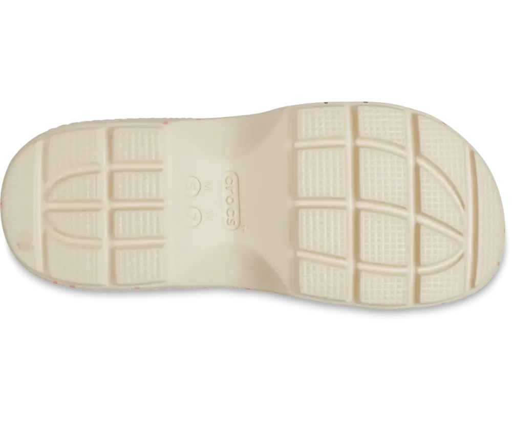 Dép Crocs Stomp Slide x Line Friends ‘Petit Sweets’ 209828-2Y2 - Ảnh 5