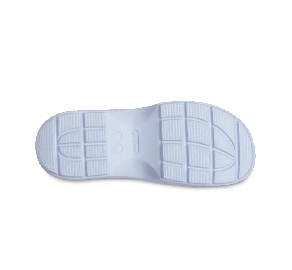Dép Crocs Stomp Fisherman Sandal ‘Dreamscape’ 209938-5AF - Ảnh 6
