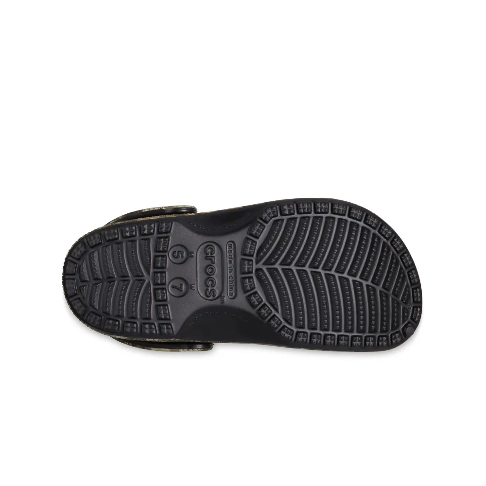 Dép Crocs Classic Clog ‘Realtree APX Camo’ 210099-90H - Ảnh 5