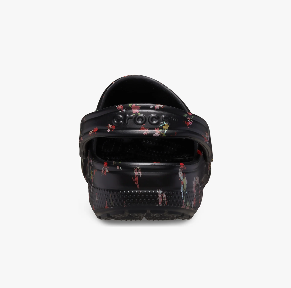 Dép Crocs Classic Clog ‘Ditsy Floral’ 210397-001 - Ảnh 6