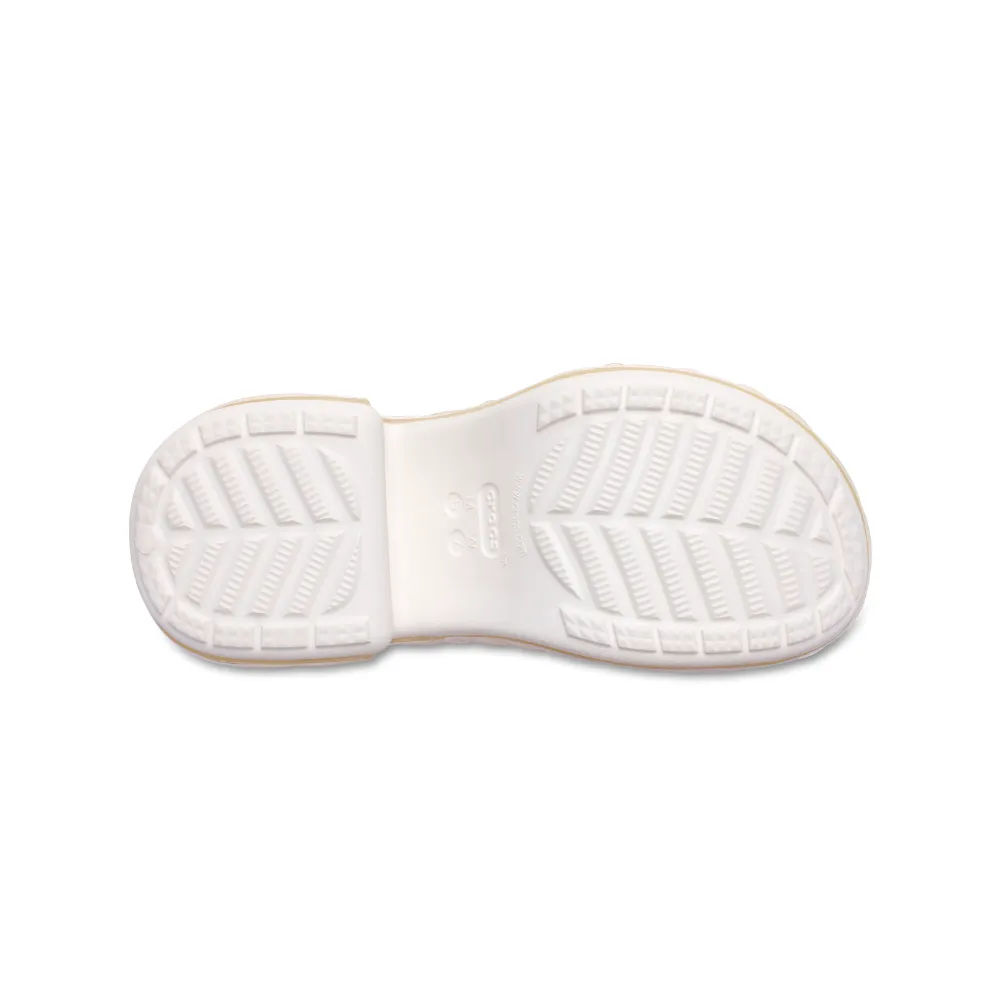 Dép Crocs Wicked Glinda Siren Clog ‘Multi’ 210525-90H - Ảnh 5