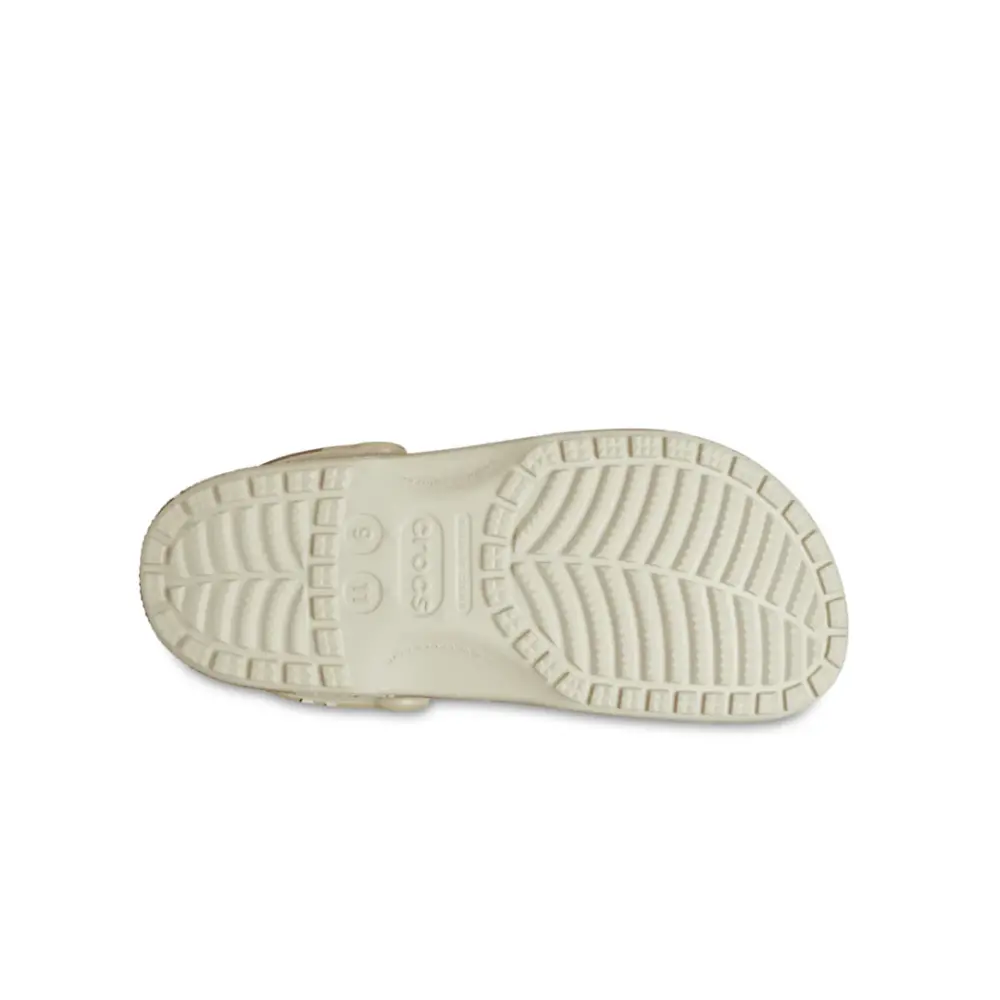 Dép Crocs XLARGE x Classic Clog ‘Desert Camo’ 210881-90H - Ảnh 4