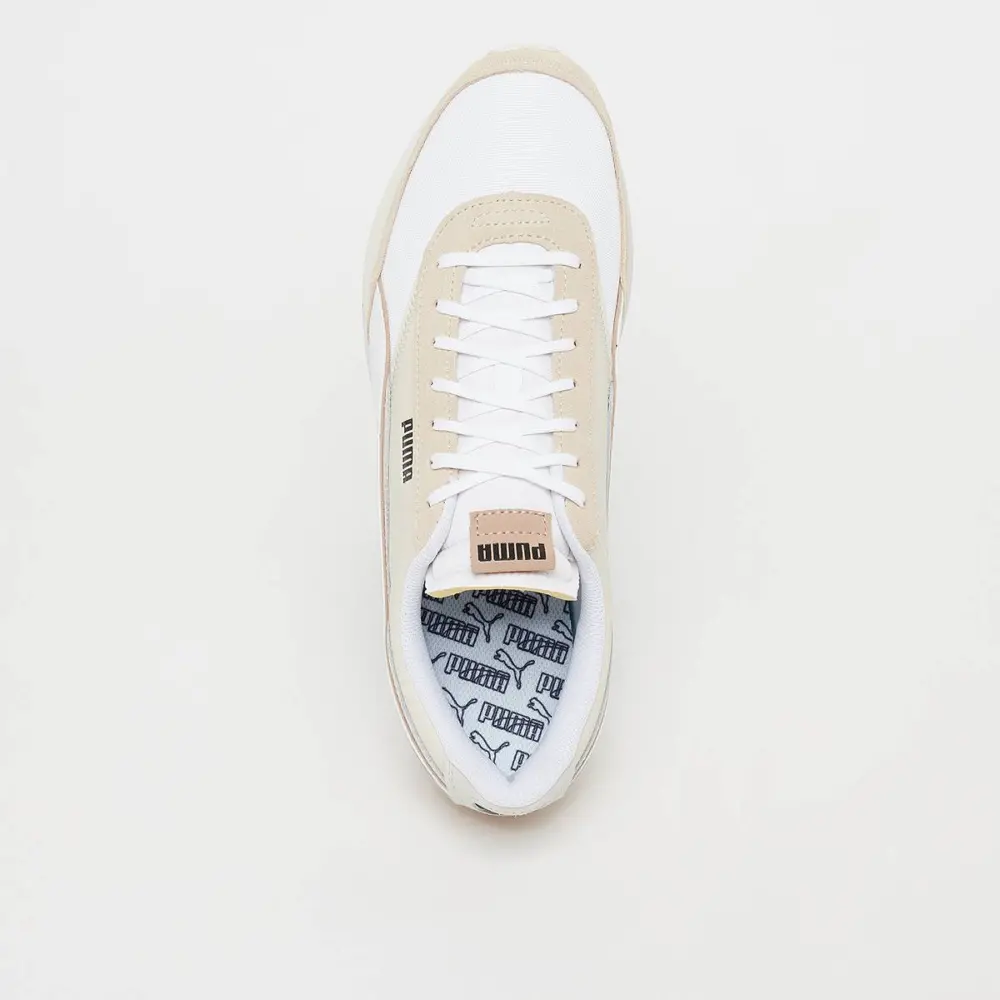 Alternative view of Giày Puma Future Rider Double Pastel 381783-02